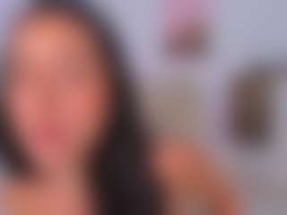 Sussan Eliot's Live Sex Cam Show