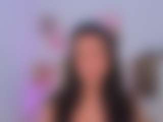 Sussan Eliot's Live Sex Cam Show