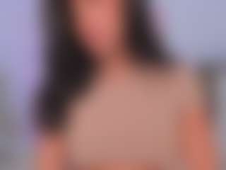 Sussan Eliot's Live Sex Cam Show