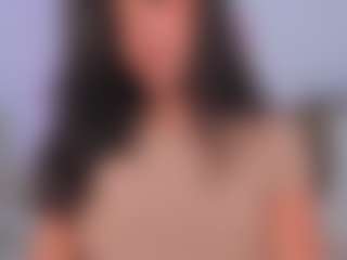 Live cam show with Sussan Eliot - Big Tits on liverealitysex.com