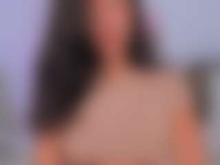 Sussan Eliot's Live Sex Cam Show