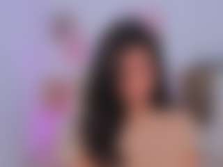 Sussan Eliot's Live Sex Cam Show