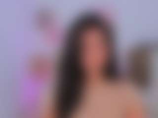 Live cam show with Sussan Eliot - New Big Tits on Gym Cam Girls