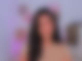 Sussan Eliot's Live Sex Cam Show