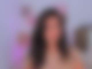 Sussan Eliot's Live Sex Cam Show