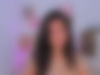 Sussan Eliot's Live Sex Cam Show