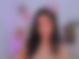 Sussan Eliot's Live Sex Cam Show