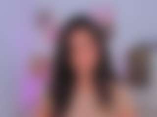 Sussan Eliot's Live Sex Cam Show