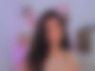 Sussan Eliot's Live Sex Cam Show