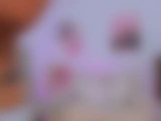 Sussan Eliot's Live Sex Cam Show