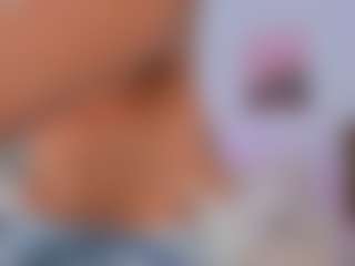 Sussan Eliot's Live Sex Cam Show