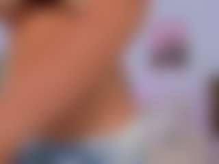 Sussan Eliot's Live Sex Cam Show