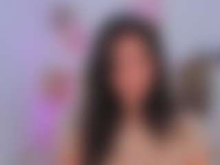 Sussan Eliot's Live Sex Cam Show