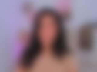 Sussan Eliot's Live Sex Cam Show