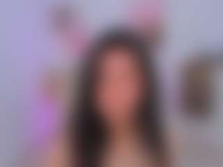 Sussan Eliot's Live Sex Cam Show
