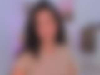 Sussan Eliot's Live Sex Cam Show