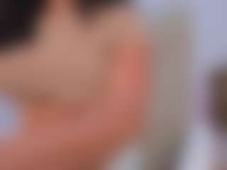 Sussan Eliot's Live Sex Cam Show
