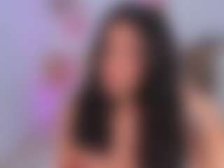 Sussan Eliot's Live Sex Cam Show
