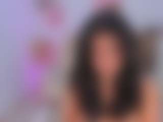 Sussan Eliot's Live Sex Cam Show