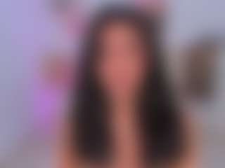 Sussan Eliot's Live Sex Cam Show