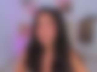 Sussan Eliot's Live Sex Cam Show