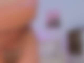 Sussan Eliot's Live Sex Cam Show