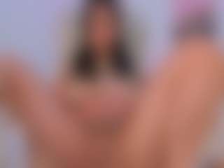 Live cam show with Sussan Eliot - Big Tits on LiveSexCams6