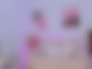 Sussan Eliot's Live Sex Cam Show
