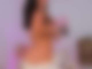 Sussan Eliot's Live Sex Cam Show