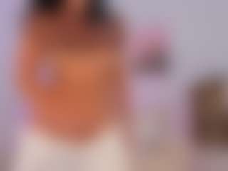Cam Show en direct de Sussan Eliot