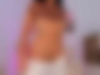 Sussan Eliot's Live Sex Cam Show