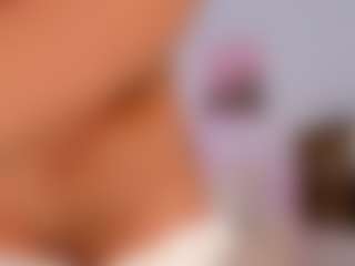 Live cam show with Sussan Eliot - Rub on Streamer API