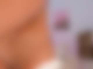 Sussan Eliot's Live Sex Cam Show
