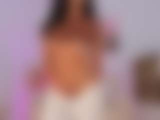 Sussan Eliot's Live Sex Cam Show