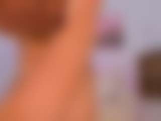 Sussan Eliot's Live Sex Cam Show