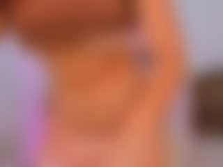 Sussan Eliot's Live Sex Cam Show
