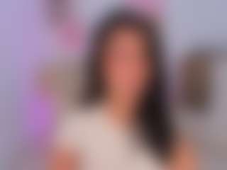 Sussan Eliot's Live Sex Cam Show