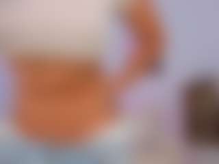 Sussan Eliot's Live Sex Cam Show