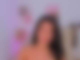 Sussan Eliot's Live Sex Cam Show