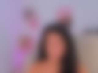 Sussan Eliot's Live Sex Cam Show