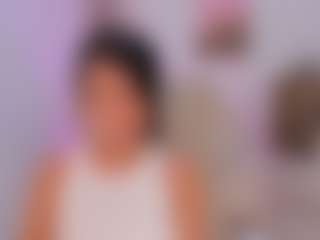 Sussan Eliot's Live Sex Cam Show
