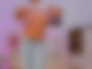 Sussan Eliot's Live Sex Cam Show