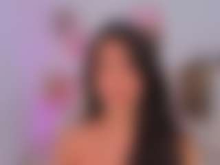 Sussan Eliot's Live Sex Cam Show