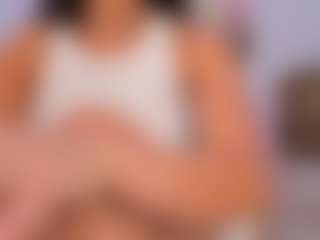 Sussan Eliot's Live Sex Cam Show