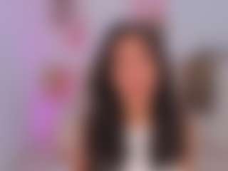 Sussan Eliot's Live Sex Cam Show