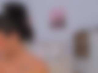 Sussan Eliot's Live Sex Cam Show