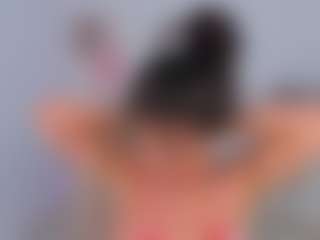 Sussan Eliot's Live Sex Cam Show