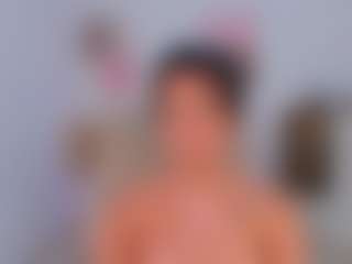 Sussan Eliot's Live Sex Cam Show