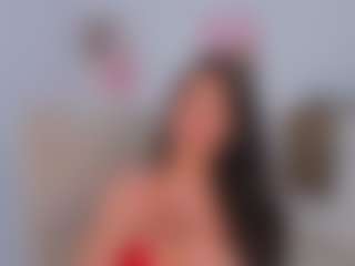 Sussan Eliot's Live Sex Cam Show