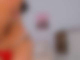 Live cam show with Sussan Eliot - Cowgirl on Dolls Live